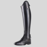 De Niro Tricolore Bottes Amabile Pro 02