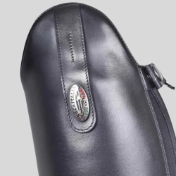 De Niro Tricolore Boots Amabile Pro 02