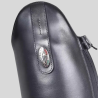 De Niro Trikolore Stiefel Amabile Pro 02