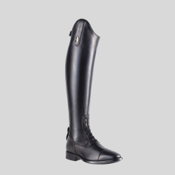 De Niro Tricolore Bottes Amabile Pro 02