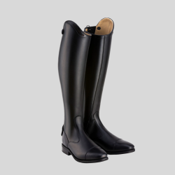 De Niro Tricolore Bottes Italo Pro 02