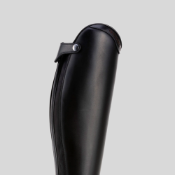 De Niro Tricolor Boots Italo Pro 02