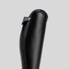 De Niro Tricolore Bottes Italo Pro 02
