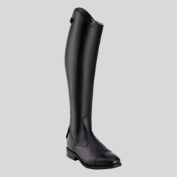 De Niro Tricolor Boots Italo Pro 02