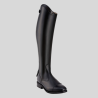 De Niro Tricolor Boots Italo Pro 02