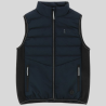 EQUITHEME Heated vest Equithème Heated Sasha