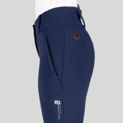 EQUITHÈME Reithose Sierra Heated Full Grip