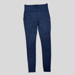 Eden by Pénélope Legging Anaé Enfant