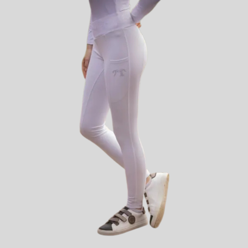 Eden by Pénélope Legging Anaé Kind