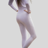 Eden by Pénélope Legging Anaé Kind