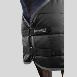 PRO-CONFORT Gatsby Ergonomischer Liner 100G