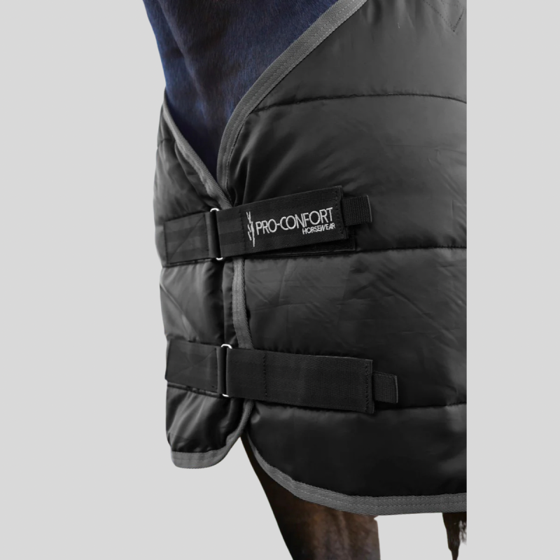 PRO-CONFORT Gatsby Liner ergonomique 100G