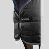 PRO-CONFORT Gatsby Ergonomic Liner 100G