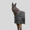PRO-CONFORT Gatsby Ergonomischer Liner 100G