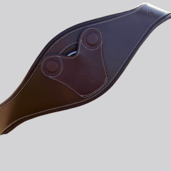 HFI Anatomischer Gurt Magnetic