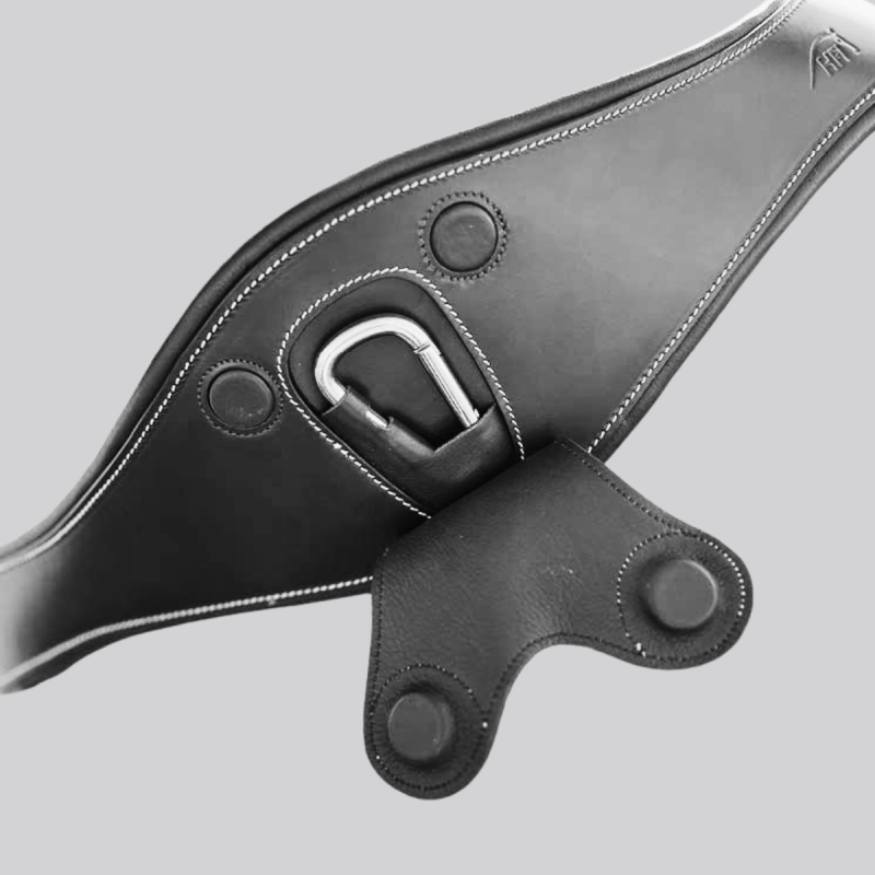 HFI Sangle Anatomique Magnetic