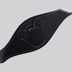 HFI Magnetic Anatomical Strap