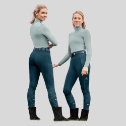 ELT Legging Thermo Ella