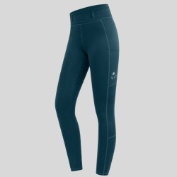 ELT Ella Thermo Leggings