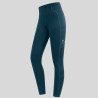 ELT Legging Thermo Ella