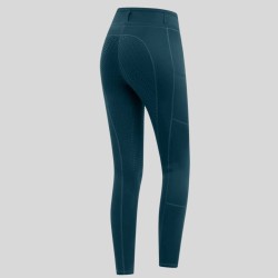 ELT Ella Thermo Legging