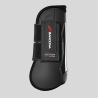 ZANDONA Action tendon Basic Series