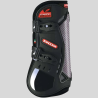 ZANDONA Air master tendon
