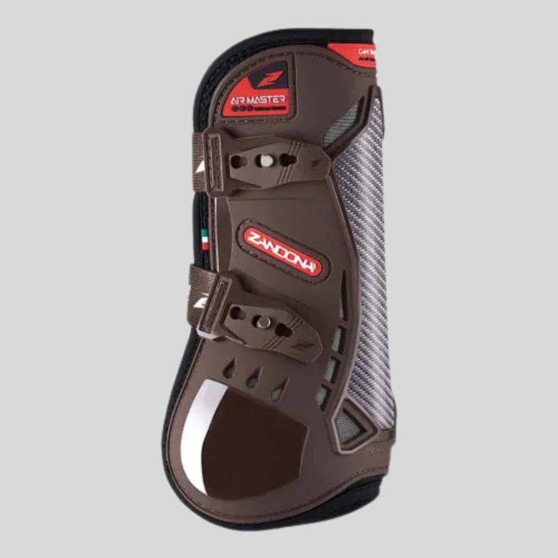 ZANDONA Air master tendon