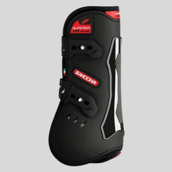 ZANDONA Superior air tendon