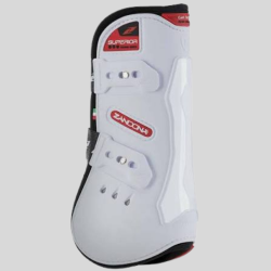 ZANDONA Superior air tendon