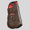 ZANDONA Superior air tendon