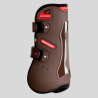 ZANDONA Superior Air velcro