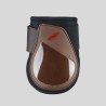 ZANDONA Fetlock action