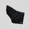 KENTUCKY Heavy Fleece Horse Scarf - Horse rugs - foolfashion.ch