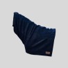 KENTUCKY Neck Cover Heavy Fleece