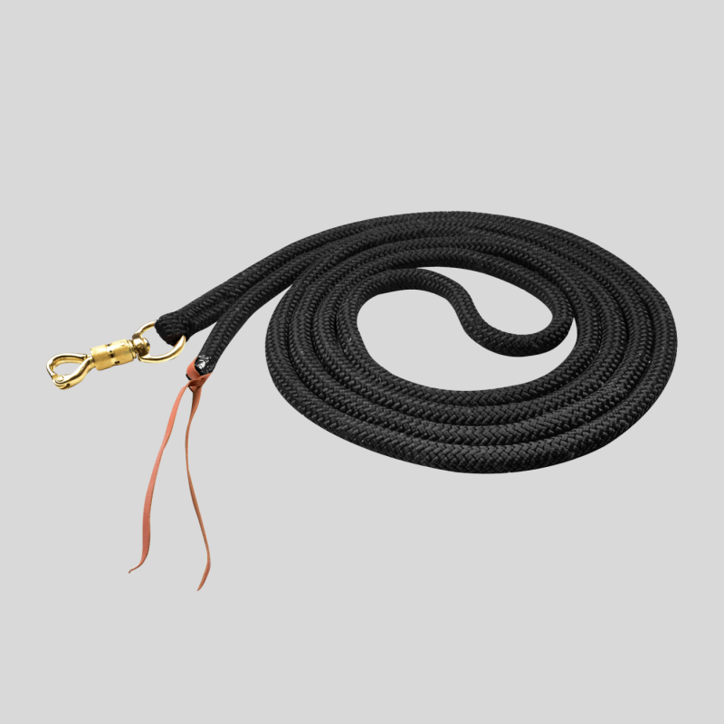 WALDHAUSEN Ground work rope 4.2M