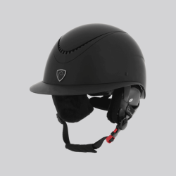 EQUITHEME Ohrenschützer Ich liebe dich