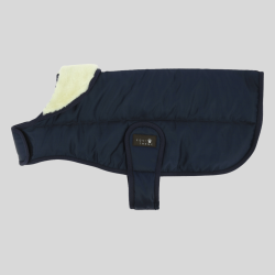 EQUITHEME Couverture pour chien Confortec