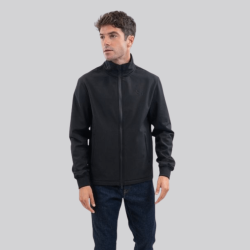 SG Looping Jacket