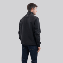 SG Looping Jacket