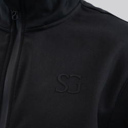 SG Looping Jacket