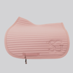 SG LILIBET Tapis de selle
