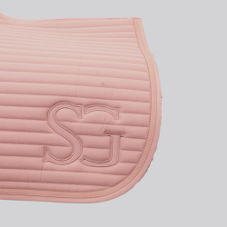 SG LILIBET Tapis de selle - SG - Foolfashion.ch