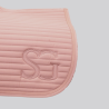 SG LILIBET Tapis de selle - SG - Foolfashion.ch