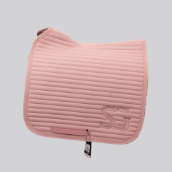 SG LILIBET Saddle pad