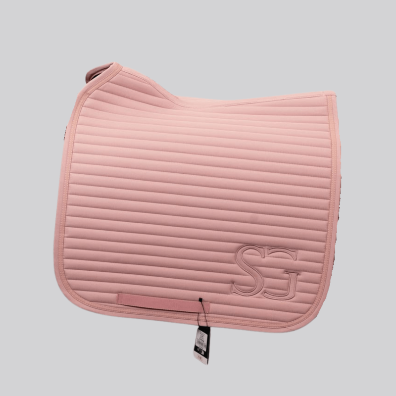 SG LILIBET Saddle pad