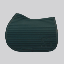 SG LILIBET Tapis de selle
