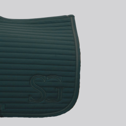 SG LILIBET Tapis de selle