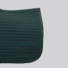 SG LILIBET Tapis de selle