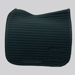 SG LILIBET Saddle pad